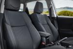 Toyota Corolla iM 2016 года (NA)